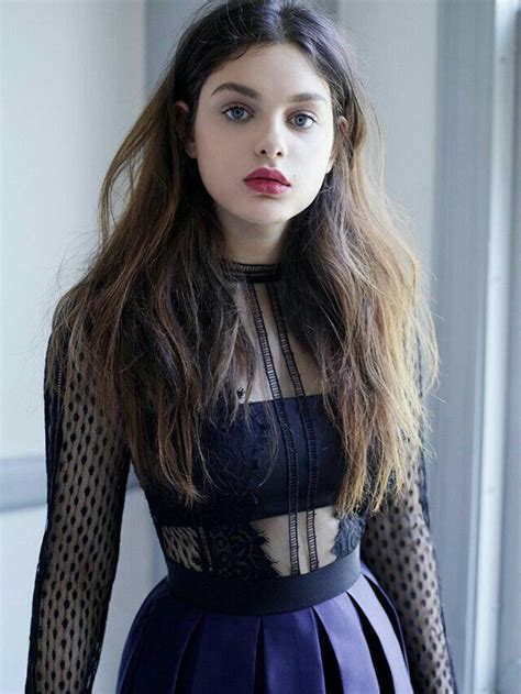 most beautiful faces beautiful women hollywood celebrities hollywood actresses odeya rush