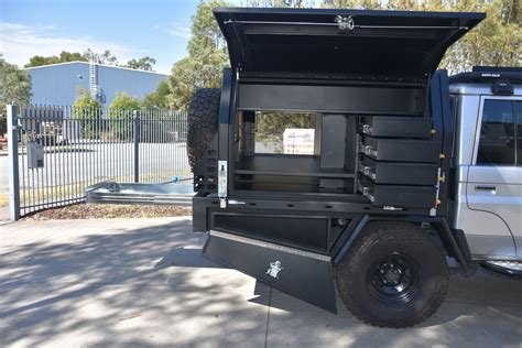 See more ideas about ute canopy, truck flatbeds, work truck. Aluminium Ute Canopy | Custom Canopies and Toolboxes