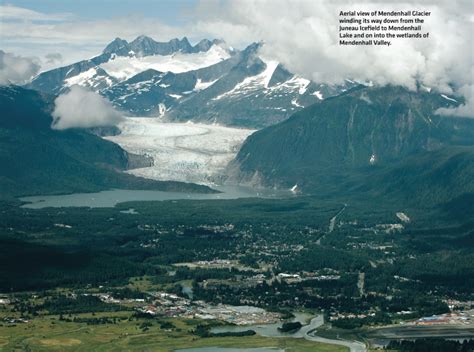 Alaska Magazine Juneau