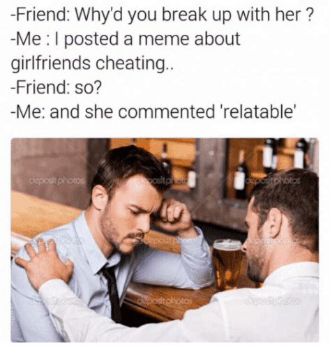 girlfriend cheating meme the best collection in 2022