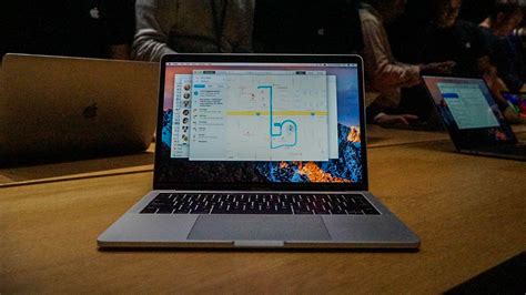 Use our inches to cm converter to understand: MacBook Pro price: how much does it cost? - Tech News Log
