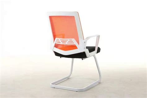 Find great deals on office chairs in your area on offerup. New arrival low back black computer staff mesh ergonomic ...
