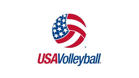 Usa Womens Volleyball Coming To Wichita For Olympic Tune Up Matches