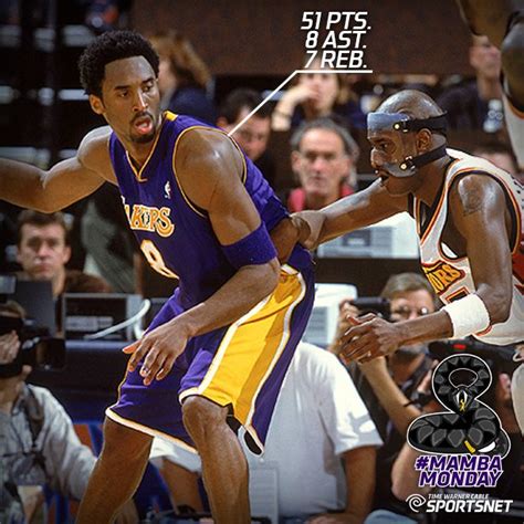 We've got you started with local teams. The #Lakers battled last night at Golden State. Here is ...