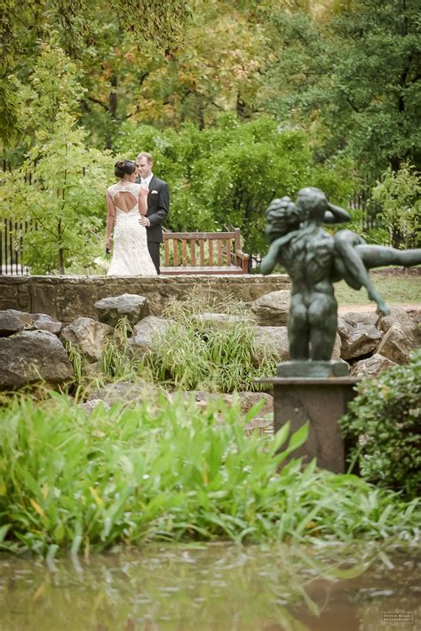umlauf sculpture garden austin wedding garden sculpture garden wedding outdoor wedding