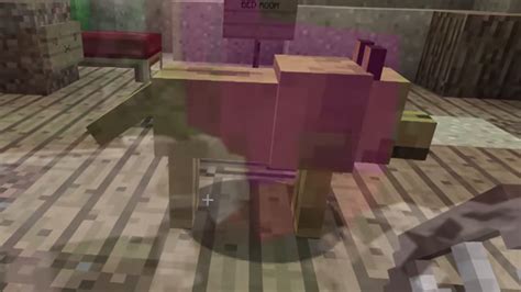 Image Purple Shep Is Everywhere Minecraft Mods Png Purple Sheep Wikia Fandom Powered By