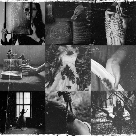 Gothic Aesthetic Collage By Me Aesthetic Collage Gothic Aesthetic Aesthetic