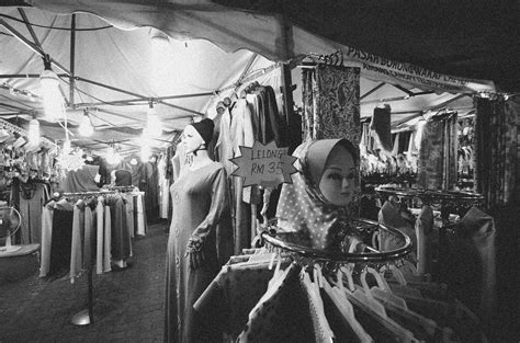 Lot kedai wakaf che yeh, pasar awam bersepadu wakaf che yeh, 15050 kota bharu, kelantan. permulaansebuahakhiran