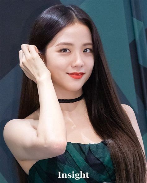 Check out inspiring examples of jisoo artwork on deviantart, and get inspired by our community of talented artists. Jadi Trending Topic, 10 Potret Memesona Jisoo BLACKPINK di ...