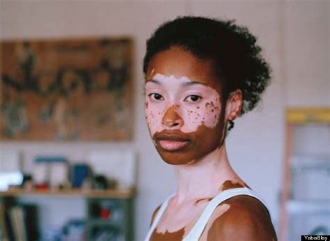 Striking Photos Challenge The Way We See Blackness Huffpost Uk Black