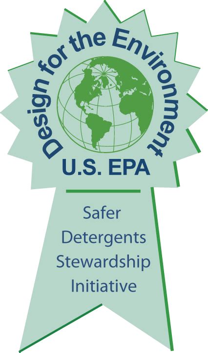 MACHINE DETERGENT 3x | Auto-Chlor