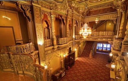 Последние твиты от landmark theatres (us) (@landmarkltc). Landmark Theatre, Syracuse | Ticket Price | Timings ...