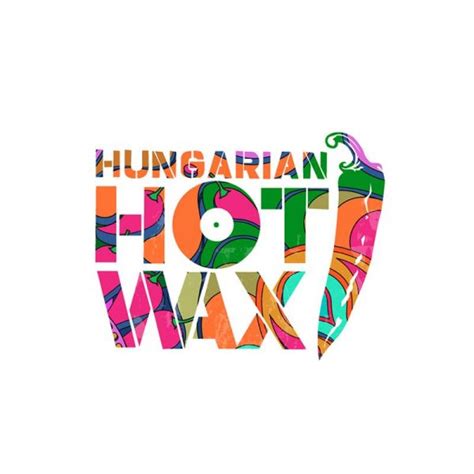 Hungarian Hot Wax Tracks And Releases On Traxsource