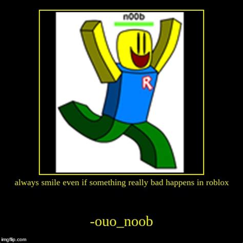 217 Best Roblox Images In 2019 Roblox Memes Games Roblox