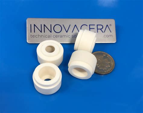 What Is Dielectric Ceramic Innovaceratechnical Ceramic Solutions