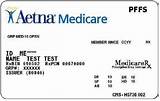 Aetna Medicare Certification Images