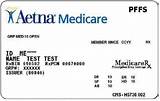 Aaa Aetna Medicare Supplement Pictures