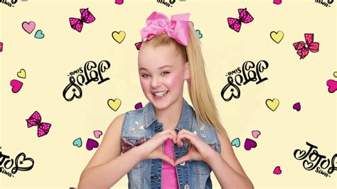 Moving Backgrounds Jojo Siwa Wallpaper Hot Sex Picture