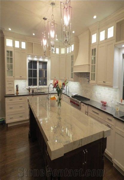 A wide variety of white pearl countertops options are available to you, such as synthetic diamond bathroom countertop tables countertops for kitchen luna pearl granite countertops. Pin on reno