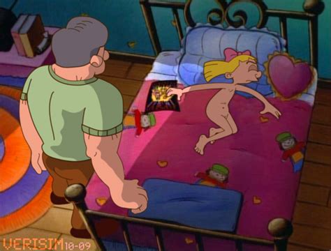 Post 367040 Bigbobpataki Helgapataki Heyarnold Verisim