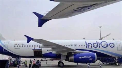 Indigo In Largest Ever Aircraft Order To Buy Whopping 300 Airbus