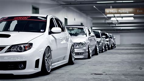 Stance Nation Wallpaper 70 Images