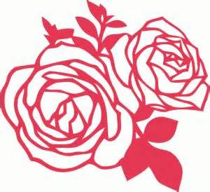 Download 492 best Cricut & SVG files images on Pinterest ...