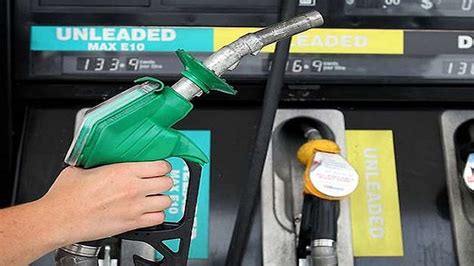 Oil and gas to hit $3.4 billion in q1 2021. Fuel Prices Today: Petrol price hiked by 62 paise per ...