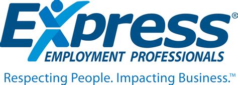 Express Employment Professionals The Best And Brightest