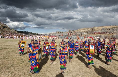 Cultural Experiences In Peru You Shouldnt Miss