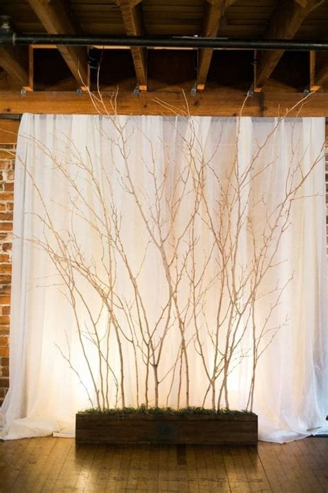Photo backdrop stand pvc backdrop picture backdrops backdrop frame photography backdrop stand fabric backdrop vinyl backdrops diy party backdrop stand how to make backdrop. How to make wedding backdrops [+50 wedding backdrop ideas ...