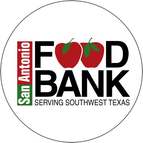 Governor greg abbott announced on thursday that the texas health and human services commission will provide approximately $204 million in emergency snap food benefits for january. Harvest of Hope Brunch & Silent Auction - San Antonio Food ...