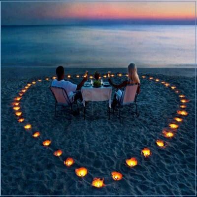 Check spelling or type a new query. imagenes romanticos de parejas besandose | Las mejores ...