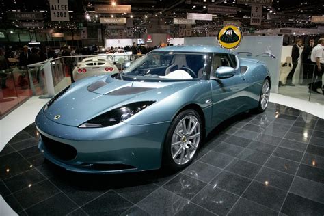 Top Ten Used Luxury Sports Cars under 10K, 20K, 30K and 40K