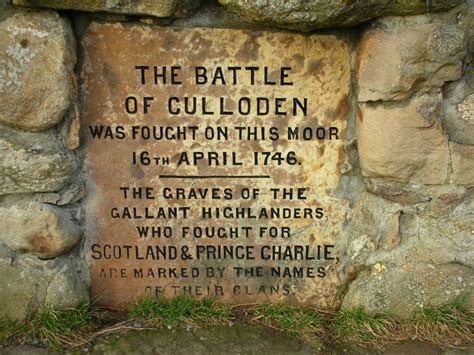 From wikimedia commons, the free media repository. Scottish battle history day tours - WW2: WW1: Battlefield ...
