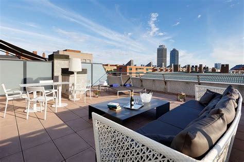 We did not find results for: HOTEL SB ICARIA BARCELONA (Catalonia) - Reviews, Photos ...