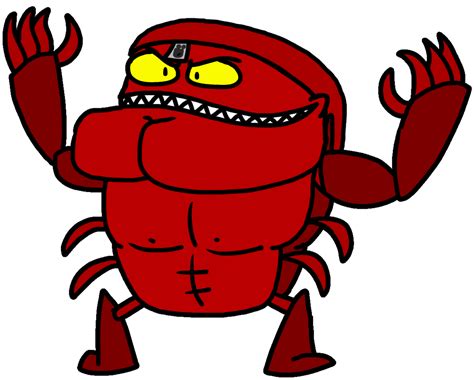 Gigachad Crab The Bloody Choice Game Wiki Fandom