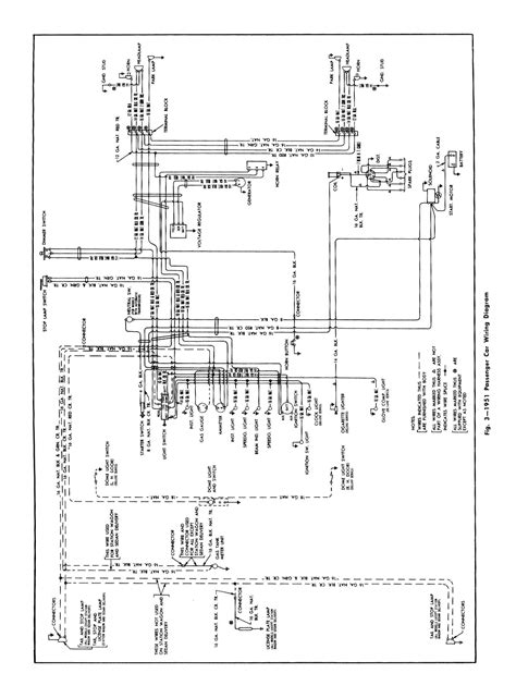 In the owner's manual there is a wiring diagram for the golf cart. Ga Golf Cart Wiring Diagram