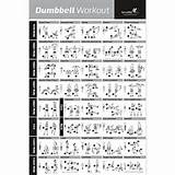 Dumbbell Exercises For Seniors Pictures