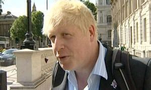 Boris Johnson launches unpaid work scheme for young ...