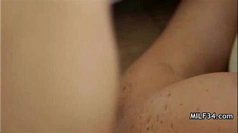 Hot Dirtytalking Cougar Smoking Sex Xxx Mobile Porno Videos Movies