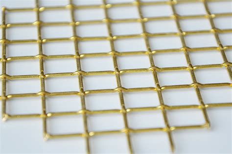 Discover furnishings and inspiration to create a better life at home. DWM-11: Decorative Brass Wire Mesh Grill For Cabinet Doors ...