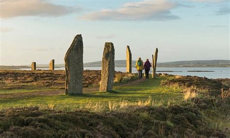 Orkney Islands 2023 Best Places To Visit Tripadvisor