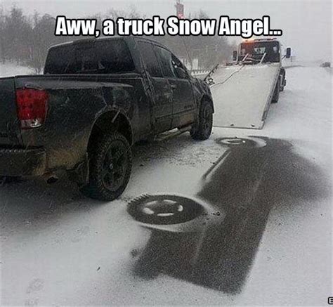 49 Funny Truck Memes Images Pictures Photos And Pics