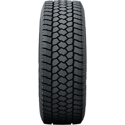Toyo Open Country Wlt1 21585r1610 115112q Best Wheels Online