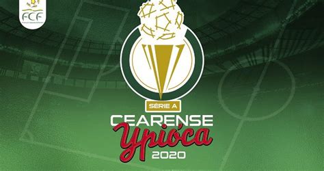 Tudo sobre o campeonato cearense. Ypióca será o patrocinador oficial do Campeonato Cearense ...