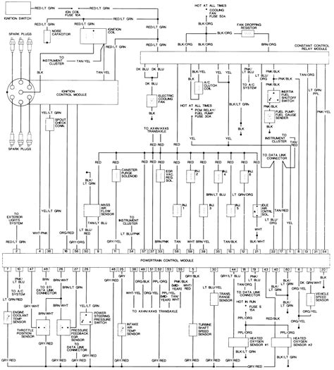 Maintenance reminder light reset procedures. Supermiller 1999 379 Wire Schematic Jake Brake : 377 ...