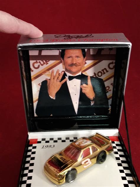 See more ideas about nascar, hero, nascar drivers. 1993 Matchbox 1:64 White Rose Collection Super Stars ...