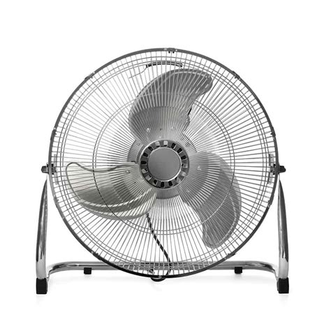 11 Different Types Of Fans And Their Uses With Pictures Homenish