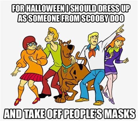 Pin By Corn On Lol Scooby Doo Memes Scooby Doo Images Scooby Hot Sex Picture